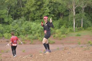 BIB: 
                            <button type="button" onclick="openModal(5106555)" class="btn btn-primary btn-sm float-right btn-popup" data-toggle="modal" data-target=".modal-high-quality">
                        <i class="fas fa-shopping-cart"></i> Add to Cart
                    </button>
                                            <button type="button" onclick="isThisMe(5106555, true)" class="btn btn-success btn-sm float-right btn-popup btn-isme hidden" data-toggle="tooltip" data-placement="bottom" title="นี่คือรูปของคุณใช่ไหม คลิกที่นี่เพื่อเอาเข้าอัลบั้ม">
                        <i class="fas fa-plus"></i> Add to album
                    </button>
                    <button type="button" onclick="isThisMe(5106555, false)" class="btn btn-warning btn-sm float-right btn-popup btn-isnotme hidden">
                        <i class="fas fa-ban"></i> Remove from album
                    </button>